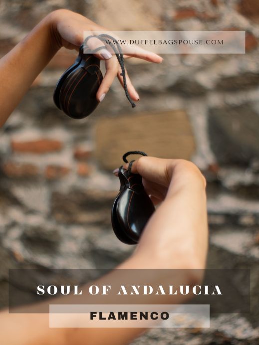 SOUL-OF-ANDALUCIA
